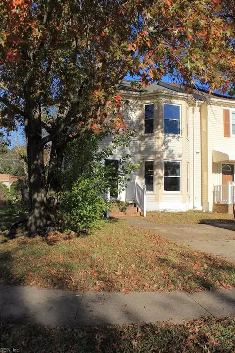 232 Weller Blvd, Virginia Beach, VA 23462