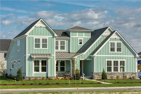 2968 Weston Loop, Virginia Beach, VA 23456