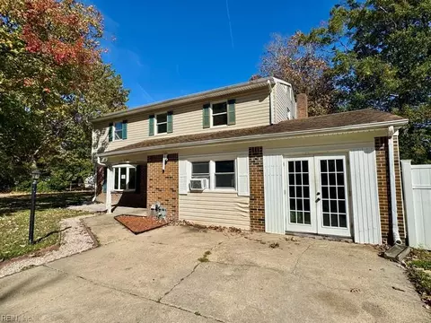4081 Windsor Gate Pl, Virginia Beach, VA 23452