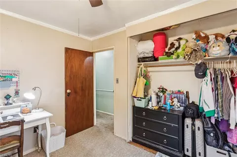 1821 Hurst Dr, Hampton, VA 23663 photo 26