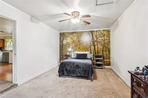 1821 Hurst Dr, Hampton, VA 23663 photo 18