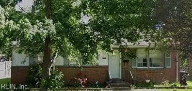 3019 Menands Dr, Chesapeake, VA 23325