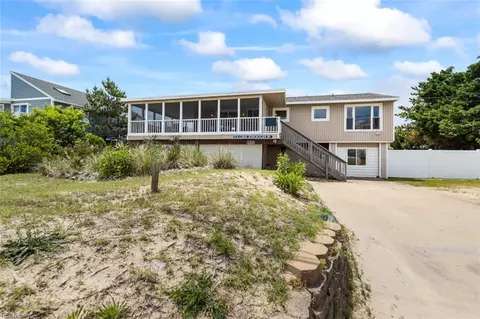 3305 Sandfiddler Rd, Virginia Beach, VA 23456