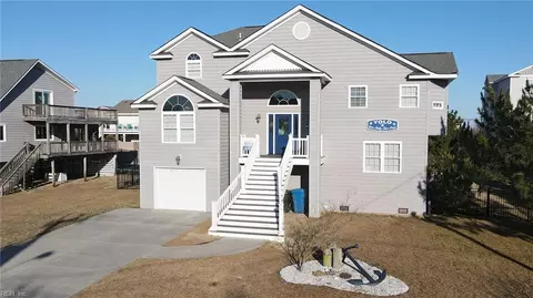3012 Sandpiper Rd, Virginia Beach, VA 23456