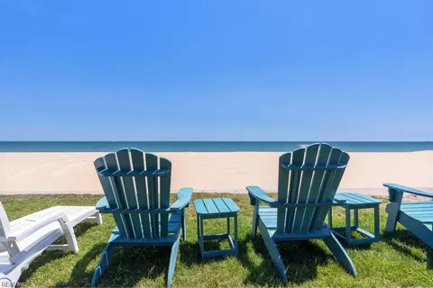 4005 Atlantic Ave #101, Virginia Beach, VA 23451