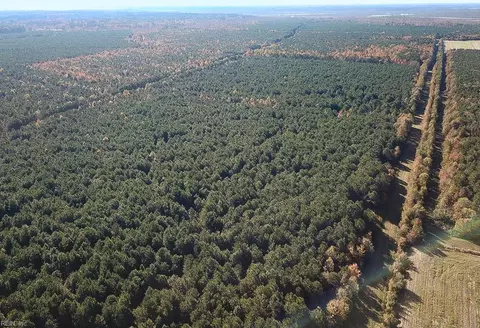 467 Ac Baum Rd, Virginia Beach, VA 23457
