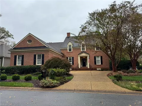 104 Portland, Williamsburg, VA 23188