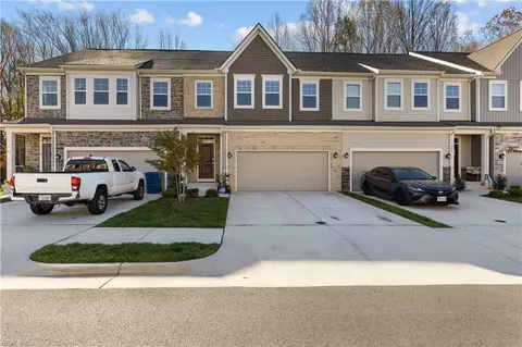 5235 Twilight Ct, Toano, VA 23168