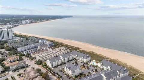 3180 Silver Sands Cir #200, Virginia Beach, VA 23451