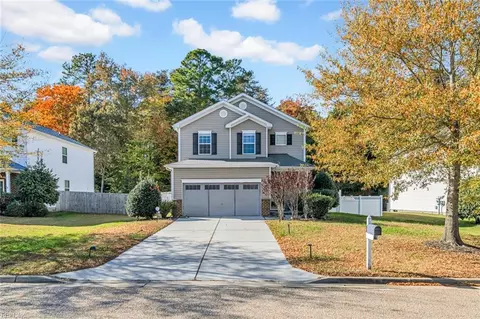 104 Linfoot Ct, Williamsburg, VA 23185