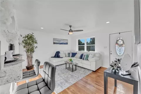 Other - 214 Cellardoor Ct, Hampton, VA 23666 photo 2 of 12