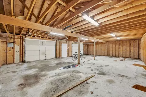 Other - 214 Cellardoor Ct, Hampton, VA 23666 photo 6 of 12