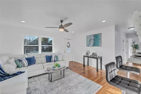 Other - 214 Cellardoor Ct, Hampton, VA 23666 photo 1 of 12