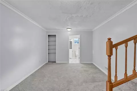 Other - 214 Cellardoor Ct, Hampton, VA 23666 photo 5 of 12