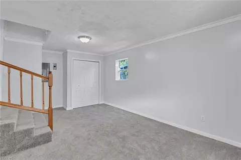 Living - 214 Cellardoor Ct, Hampton, VA 23666 photo 1 of 2