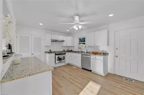 Other - 214 Cellardoor Ct, Hampton, VA 23666 photo 4 of 12