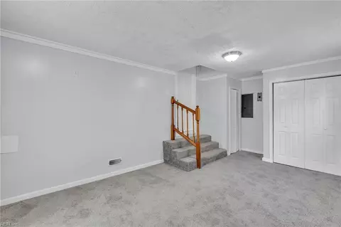 Living - 214 Cellardoor Ct, Hampton, VA 23666 photo 2 of 2