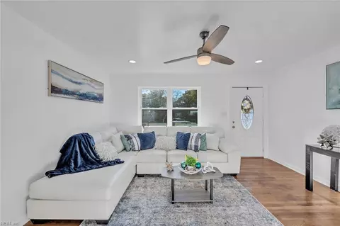 Other - 214 Cellardoor Ct, Hampton, VA 23666 photo 3 of 12