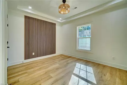 Other - 3818 Shell Rd, Hampton, VA 23669 photo 2 of 10