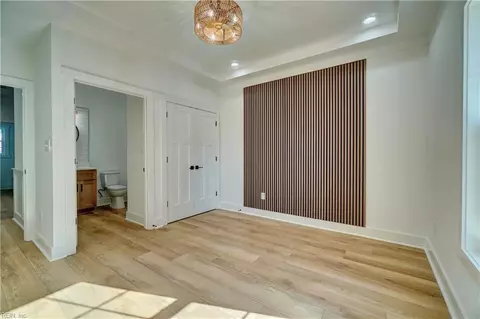Other - 3818 Shell Rd, Hampton, VA 23669 photo 3 of 10