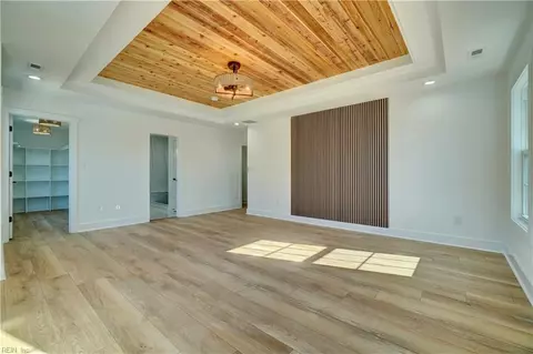 Other - 3818 Shell Rd, Hampton, VA 23669 photo 7 of 10