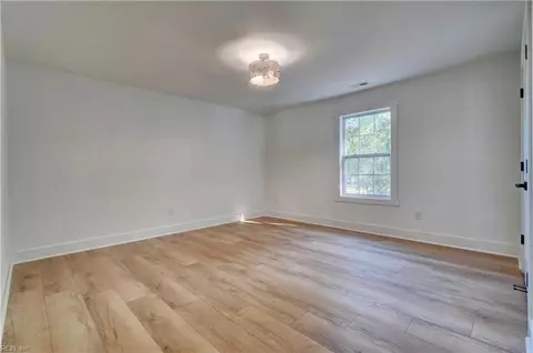 Bedroom - 3818 Shell Rd, Hampton, VA 23669 photo 1 of 6