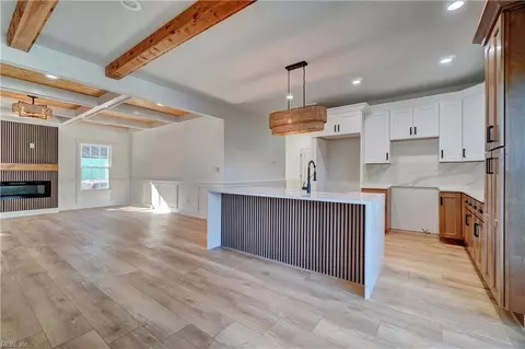 Other - 3818 Shell Rd, Hampton, VA 23669 photo 1 of 10