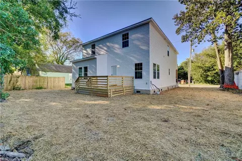 Other - 3818 Shell Rd, Hampton, VA 23669 photo 10 of 10