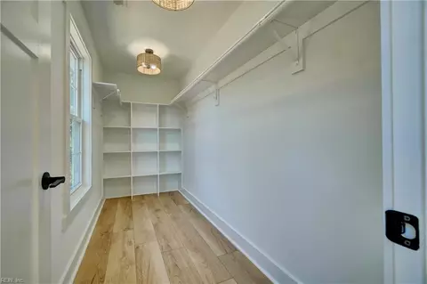 Other - 3818 Shell Rd, Hampton, VA 23669 photo 8 of 10