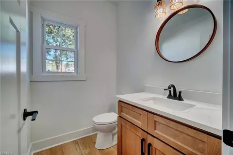 Bath - 3818 Shell Rd, Hampton, VA 23669 photo 1 of 6