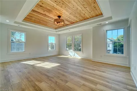 Other - 3818 Shell Rd, Hampton, VA 23669 photo 6 of 10