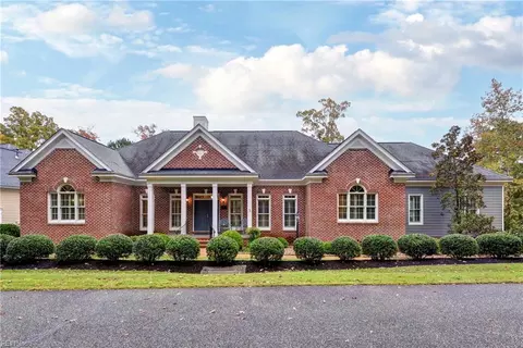 166 Blackheath, Williamsburg, VA 23188