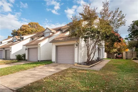 4827 Oldwick Ct, Virginia Beach, VA 23462