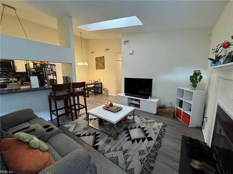 506 Pillar Ct #201, Virginia Beach, VA 23462