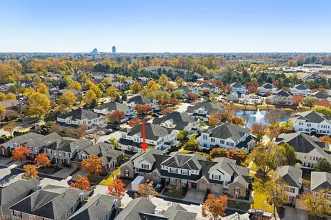 5321 Tamworth Pl, Virginia Beach, VA 23455