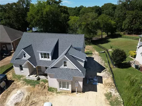 325 Tindalls Ct, Suffolk, VA 23436