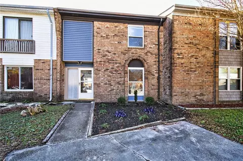 5321 Commons Ct, Virginia Beach, VA 23462