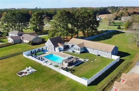 149 E Saint Brides Rd, Chesapeake, VA 23322
