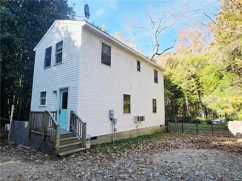 2060 Bells Ln, Gloucester County, VA 23072