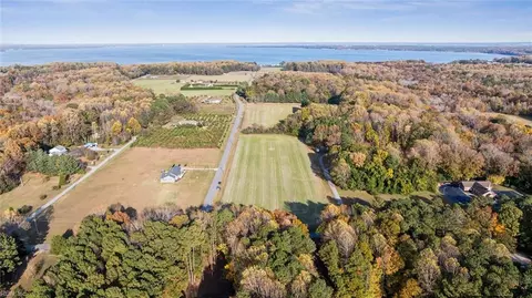 5 78ac Mount Ivy Ln, Surry County, VA 23883