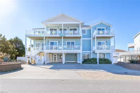 3045 Sandfiddler Rd, Virginia Beach, VA 23456