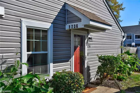 1736 Harvest Bend Ct, Virginia Beach, VA 23464