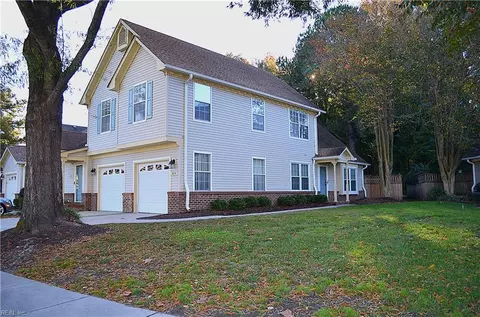 844 Shoal Creek Trl, Chesapeake, VA 23320