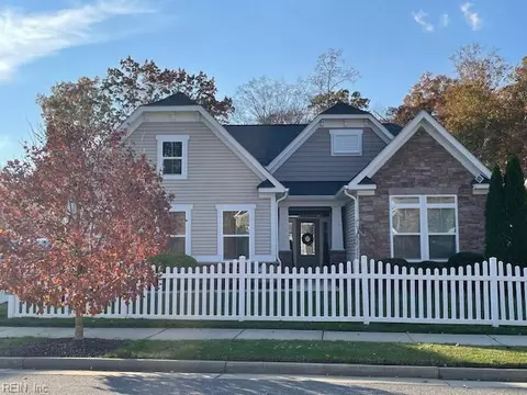 7452 Wicks Rd, Williamsburg, VA 23188