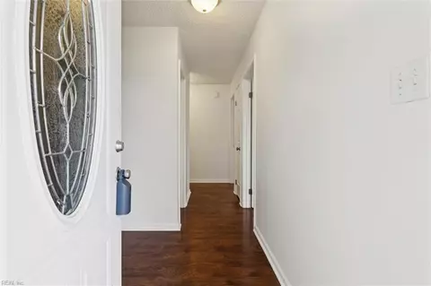 4012 Bakerfield Rd, Virginia Beach, VA 23453