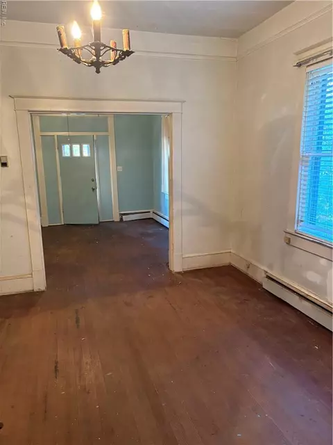 405 Beach Rd, Hampton, VA 23664 photo 5