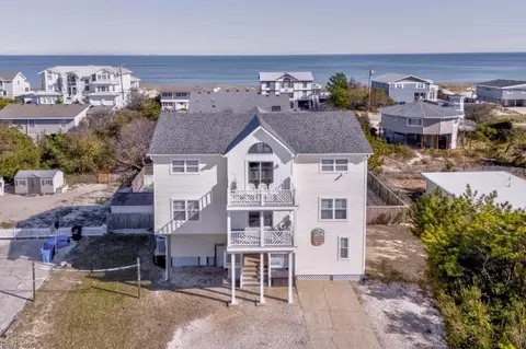 2928 Sandpiper Rd, Virginia Beach, VA 23456