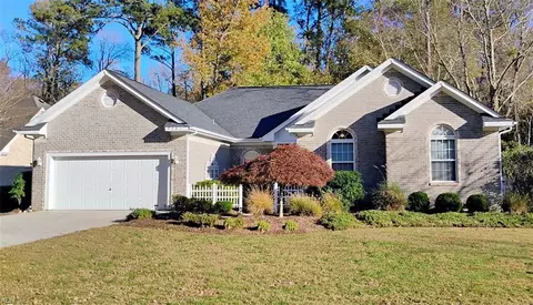 2584 Atwoodtown Rd, Virginia Beach, VA 23456
