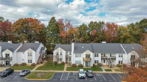 4342 Beasley Ct, Virginia Beach, VA 23462