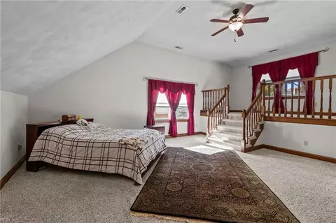 1237 Heathcliff Dr, Virginia Beach, VA 23464 photo 46